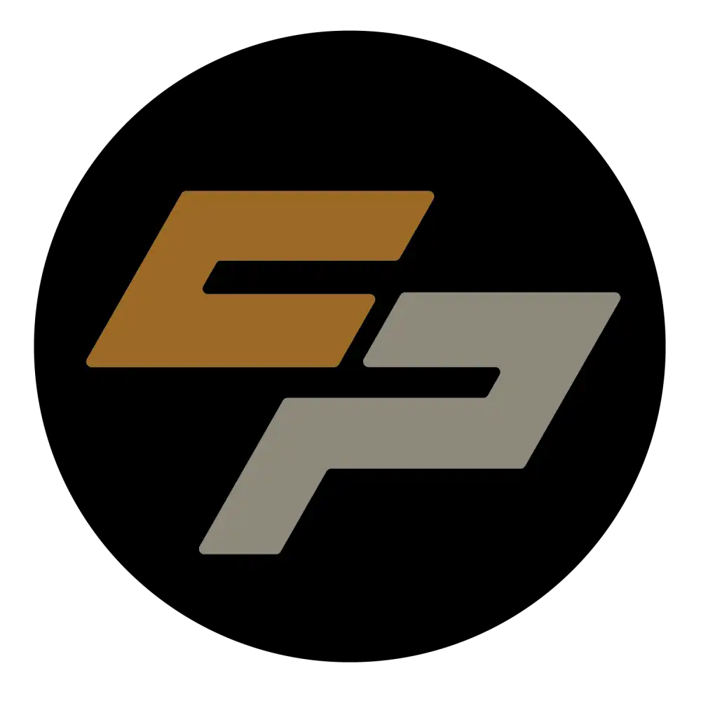 Cp
