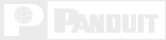Panduit_Logo