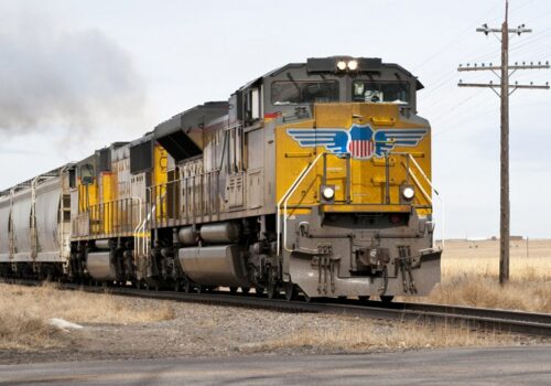 Railroads-min