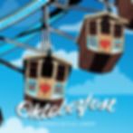 Oktoberfest Returns!