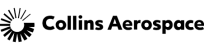 Collins