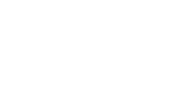 Mil-spec-cert
