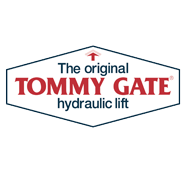 Tommygate