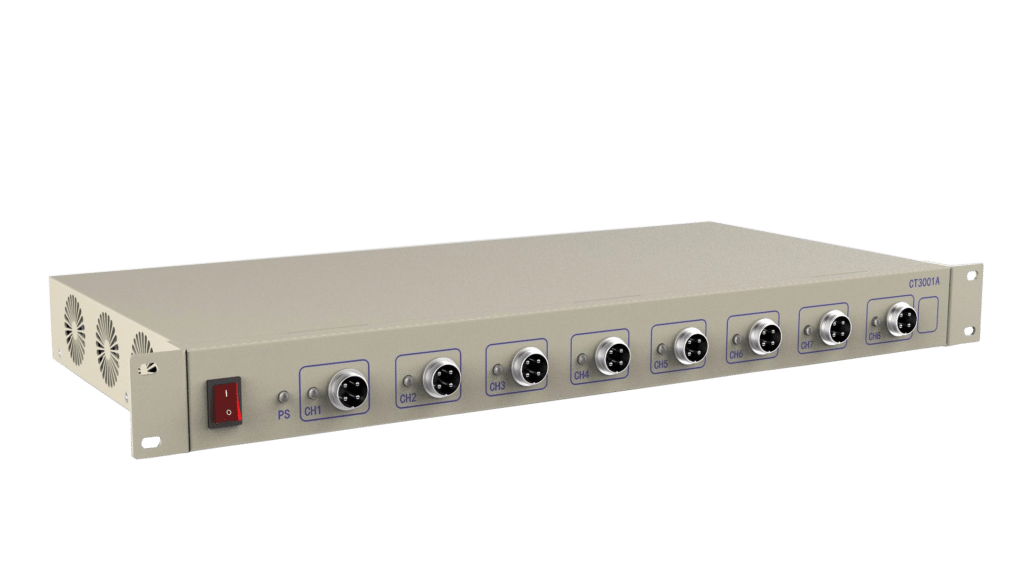 Ct3002a 1u