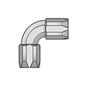 Dogleg-fitting (1)