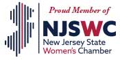 Njswc