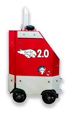Boar-bot-2-250x380