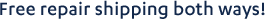 Saver_Repair