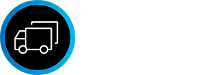 3m Preferred Fleet Installer