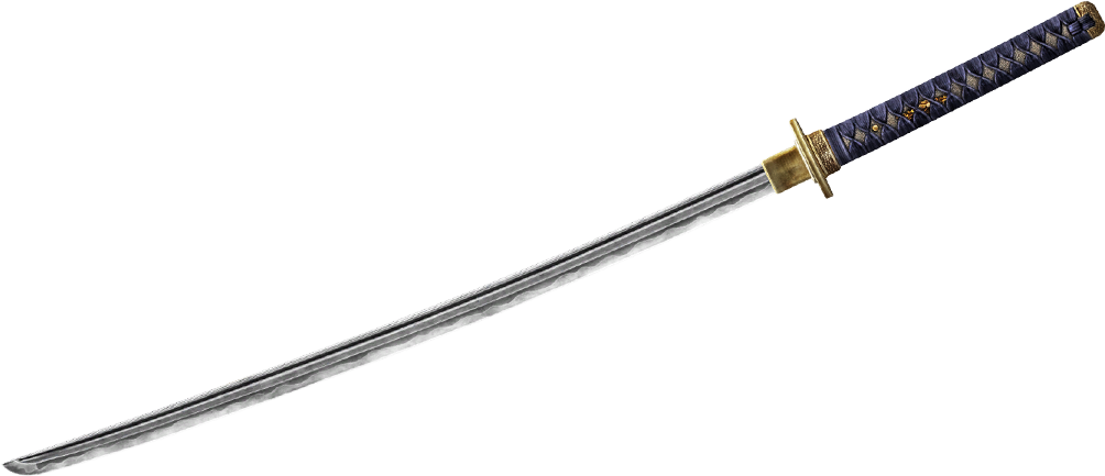 Katana