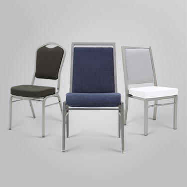 Banquet Chairs Product Category