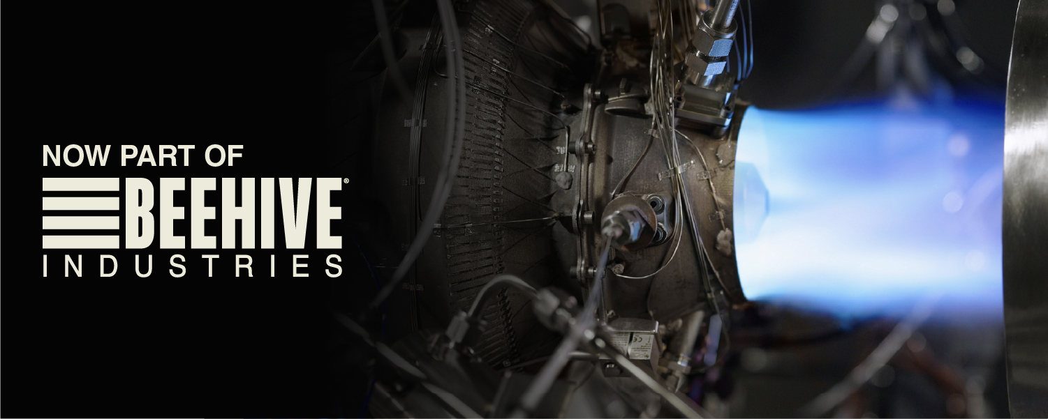 Beehive Industries