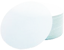 eDNA Sampling Filters