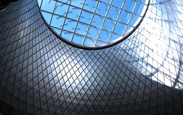 Building 3
