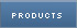 Product Categories