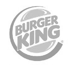 Burger-king-bw