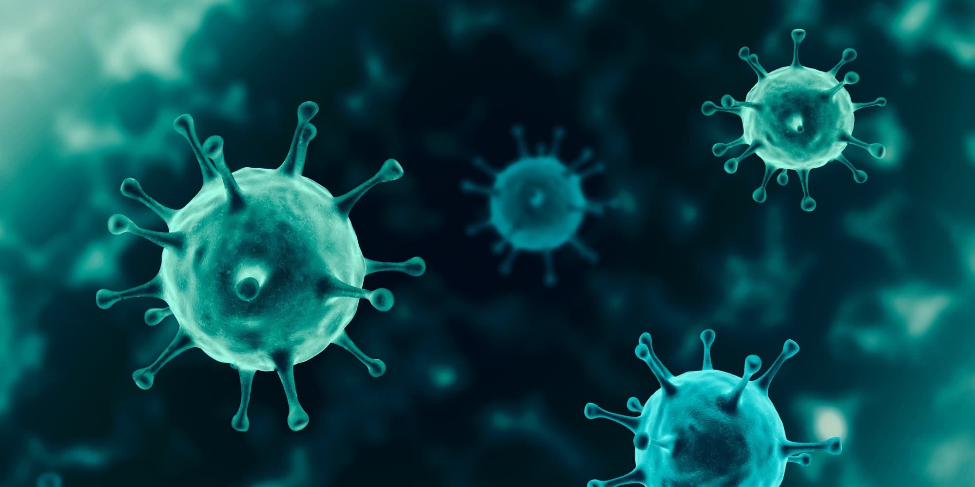 COVID-Virus.min