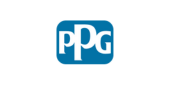 Ppg