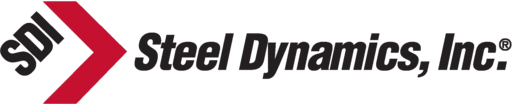 Steel Dynamics