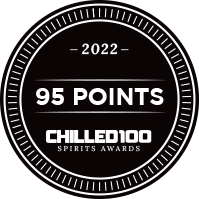 Chilled 100 95 Points