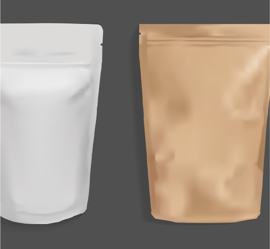Contract-packaging-v02