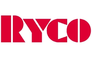 Ryco