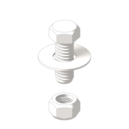 Fasteners