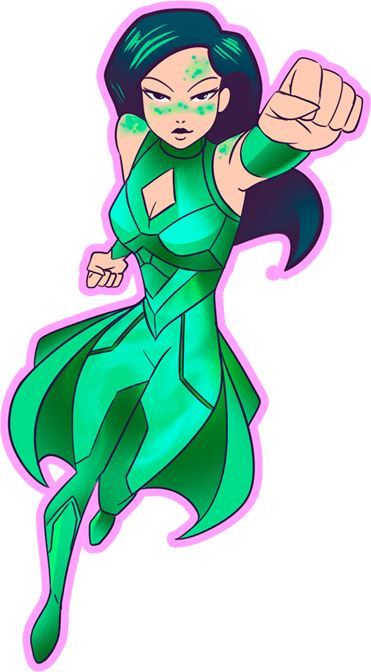 Jade