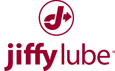 Jiffy-lube