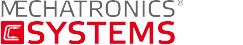 Mechatronics Systems