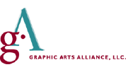 Graphic Arts Alliance