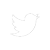 Twitter3