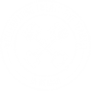 Reman History