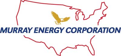 Murray Energy Corporation