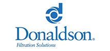 1-donaldson