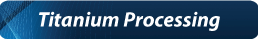 TitaniumProcessing