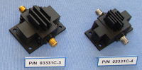 03331C small