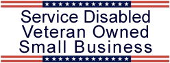 Vet Owned