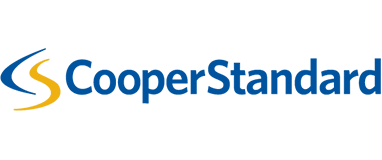 CooperStandard-382x160