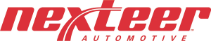 Nexteer