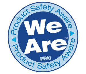 Product Safety Aware