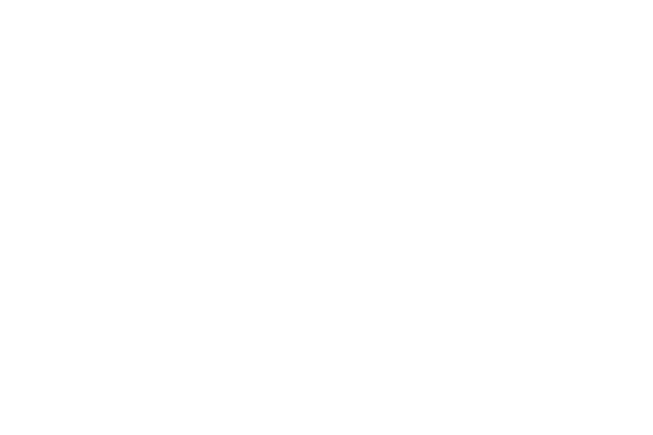 Caterpillar