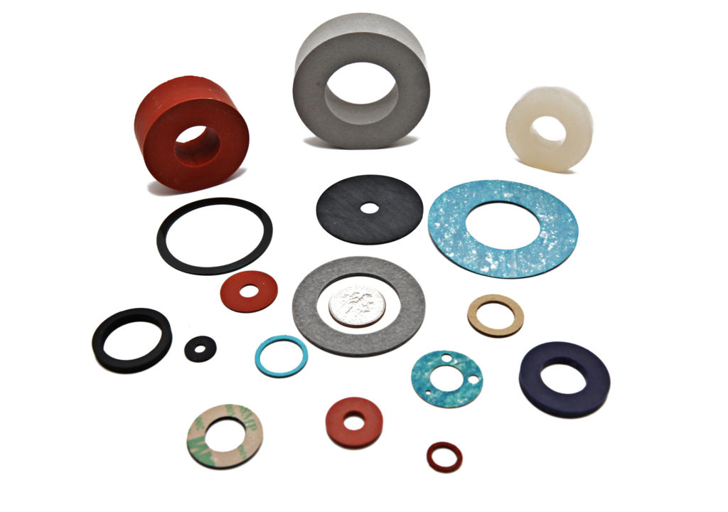 Washers