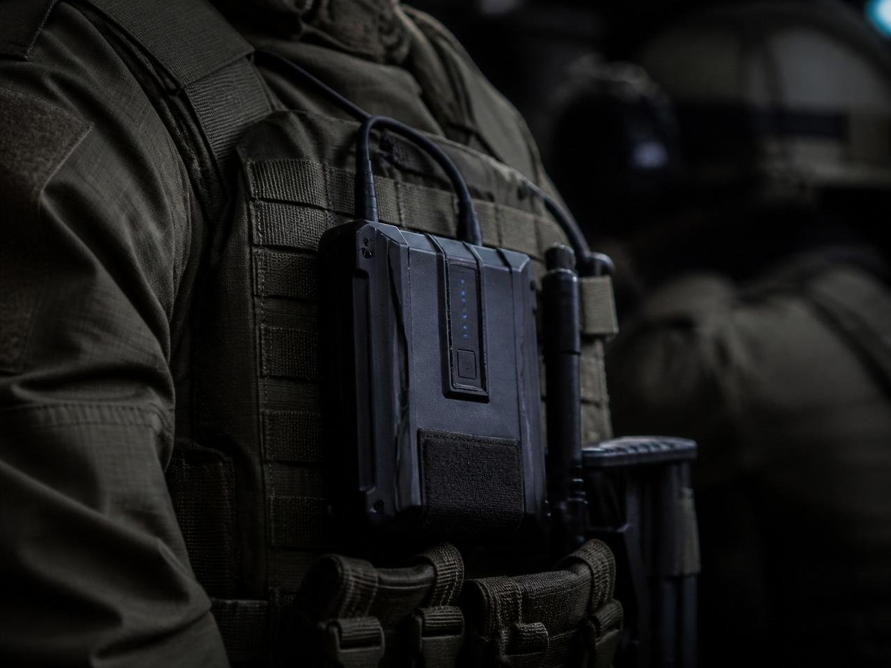 Defense