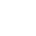 LongIsland
