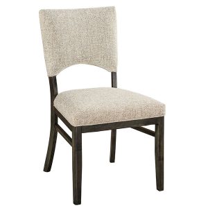 Van Buren Chair