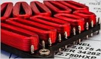 Field Coils