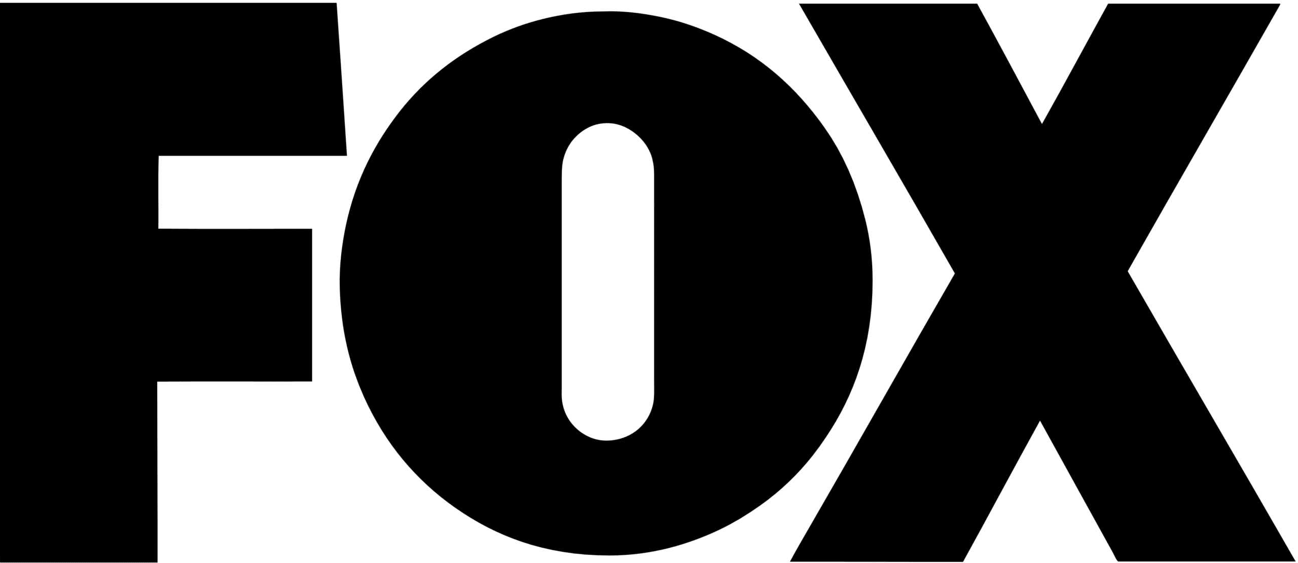 Fox-logotype-black-text-png