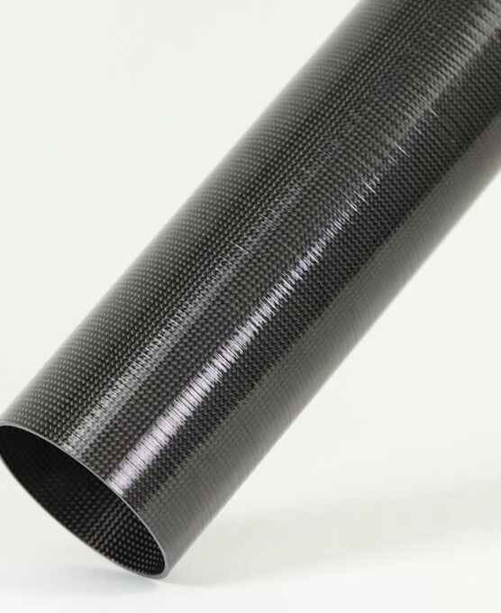 Citresin CER application