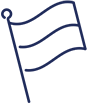 Poles-and-accessories